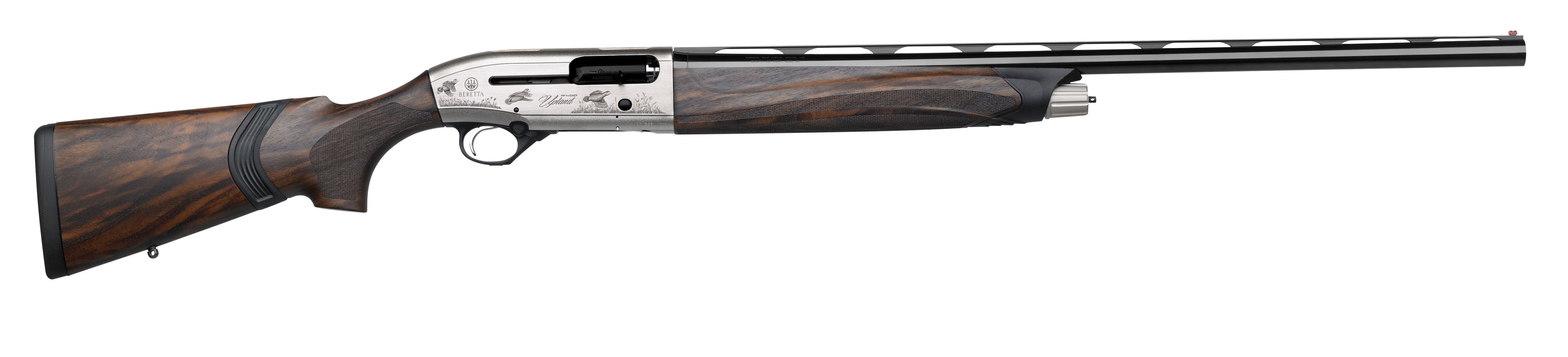 Beretta A400 Upland